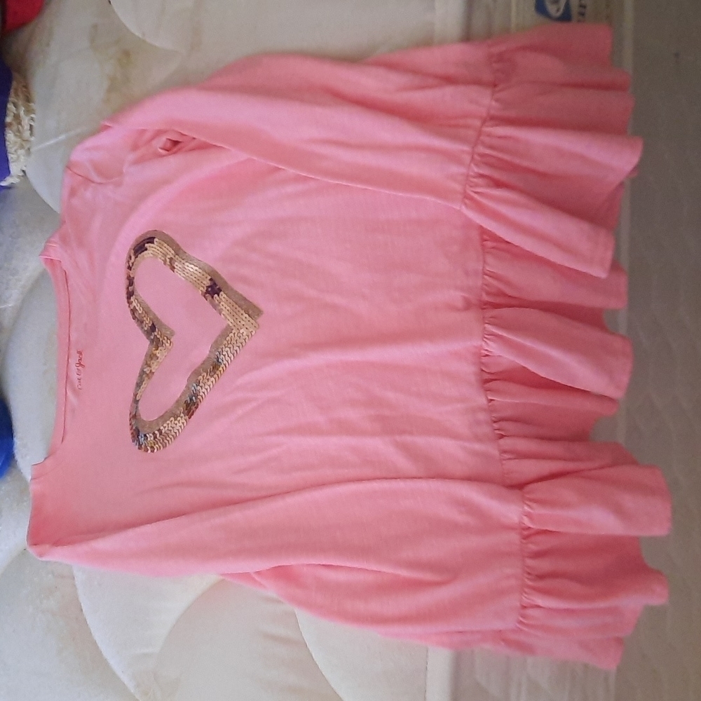 𝅺GIRLS top